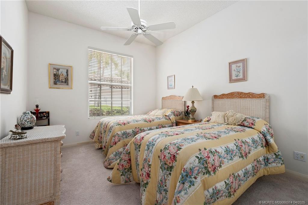 Hobe Sound, Florida 33455, United States, 3 Bedrooms Bedrooms, ,2 BathroomsBathrooms,Residential,Active,116849