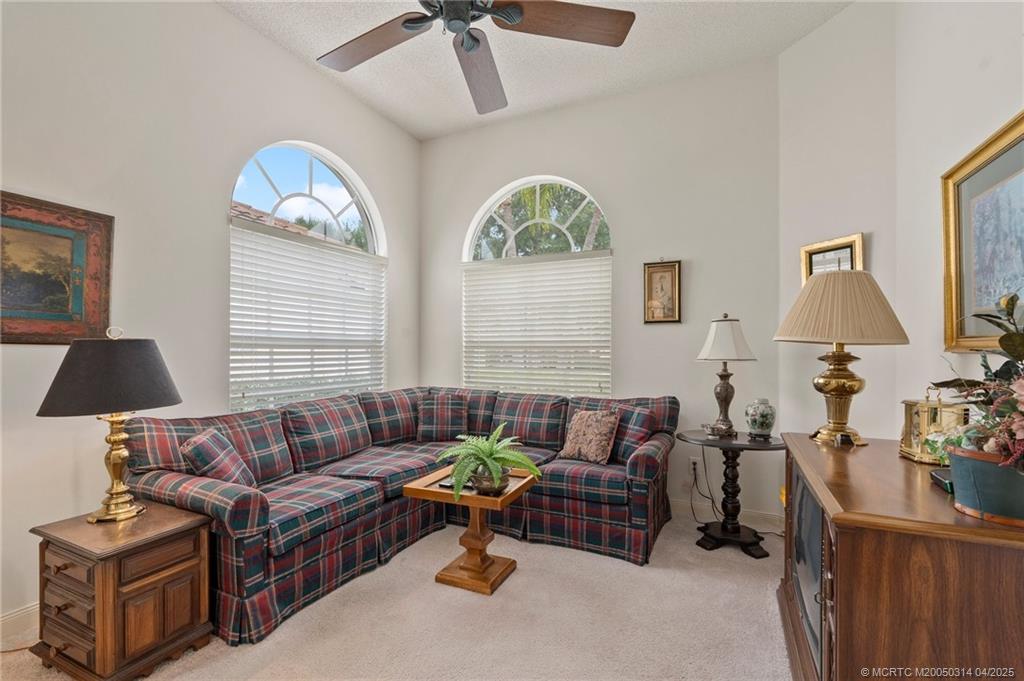 Hobe Sound, Florida 33455, United States, 3 Bedrooms Bedrooms, ,2 BathroomsBathrooms,Residential,Active,116849