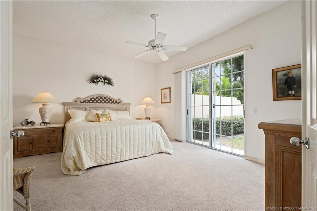 Hobe Sound, Florida 33455, United States, 3 Bedrooms Bedrooms, ,2 BathroomsBathrooms,Residential,Active,116849