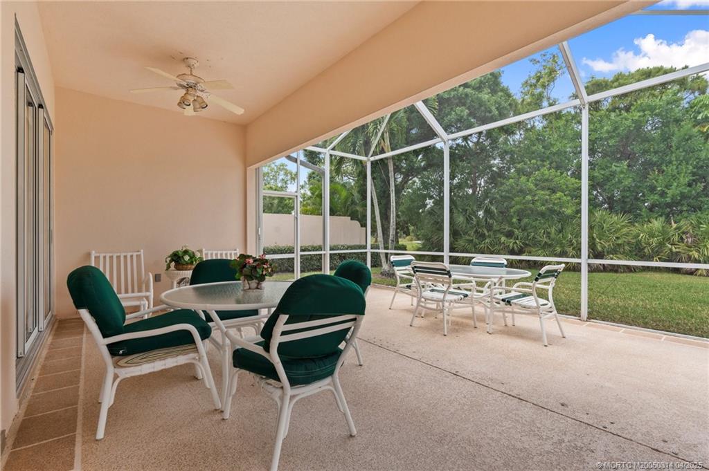 Hobe Sound, Florida 33455, United States, 3 Bedrooms Bedrooms, ,2 BathroomsBathrooms,Residential,Active,116849
