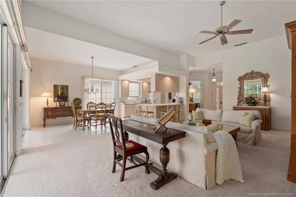 Hobe Sound, Florida 33455, United States, 3 Bedrooms Bedrooms, ,2 BathroomsBathrooms,Residential,Active,116849