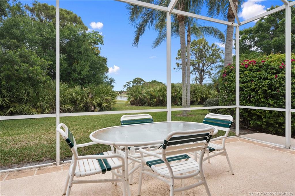 Hobe Sound, Florida 33455, United States, 3 Bedrooms Bedrooms, ,2 BathroomsBathrooms,Residential,Active,116849
