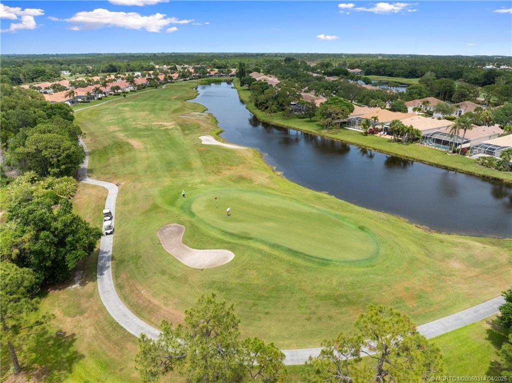 Hobe Sound, Florida 33455, United States, 3 Bedrooms Bedrooms, ,2 BathroomsBathrooms,Residential,Active,116849