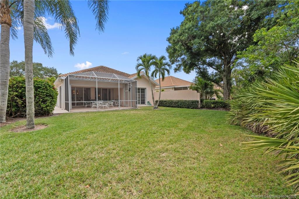 Hobe Sound, Florida 33455, United States, 3 Bedrooms Bedrooms, ,2 BathroomsBathrooms,Residential,Active,116849