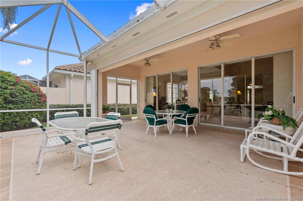 Hobe Sound, Florida 33455, United States, 3 Bedrooms Bedrooms, ,2 BathroomsBathrooms,Residential,Active,116849