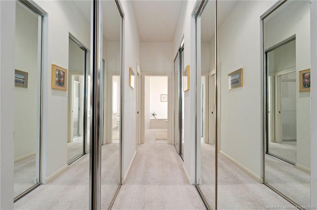 Hobe Sound, Florida 33455, United States, 3 Bedrooms Bedrooms, ,2 BathroomsBathrooms,Residential,Active,116849