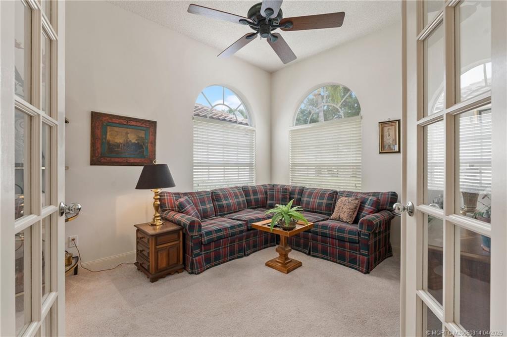 Hobe Sound, Florida 33455, United States, 3 Bedrooms Bedrooms, ,2 BathroomsBathrooms,Residential,Active,116849