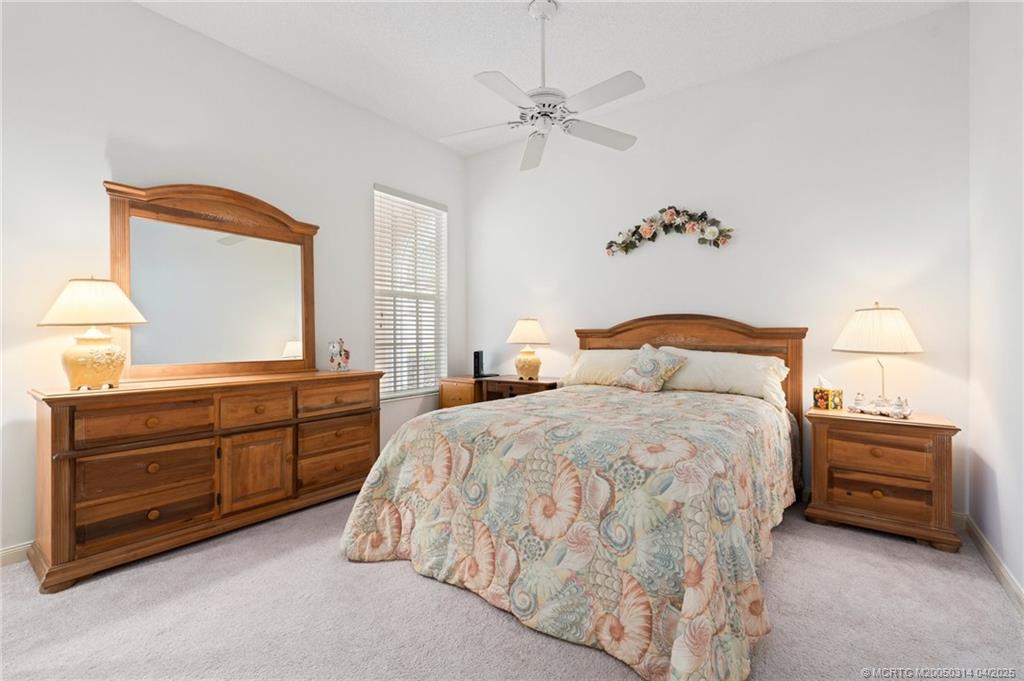 Hobe Sound, Florida 33455, United States, 3 Bedrooms Bedrooms, ,2 BathroomsBathrooms,Residential,Active,116849