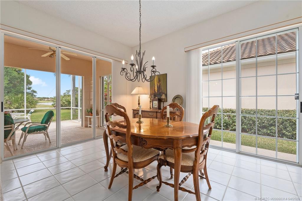Hobe Sound, Florida 33455, United States, 3 Bedrooms Bedrooms, ,2 BathroomsBathrooms,Residential,Active,116849