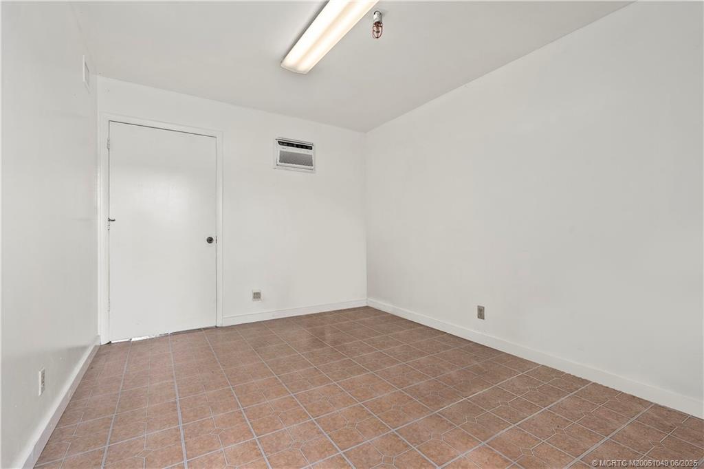 Stuart, Florida 34994, United States, ,Residential,Active,152480