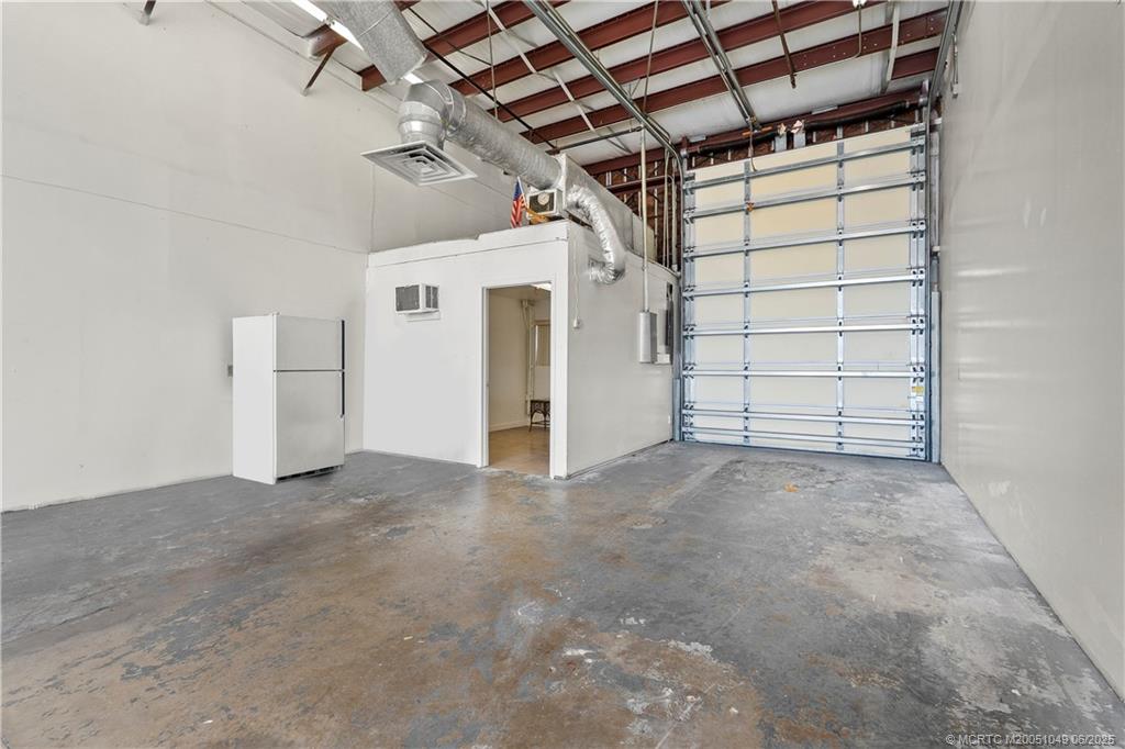 Stuart, Florida 34994, United States, ,Residential,Active,152480