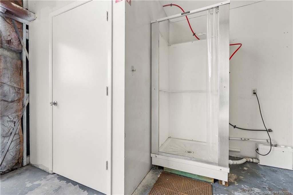 Stuart, Florida 34994, United States, ,Residential,Active,152480