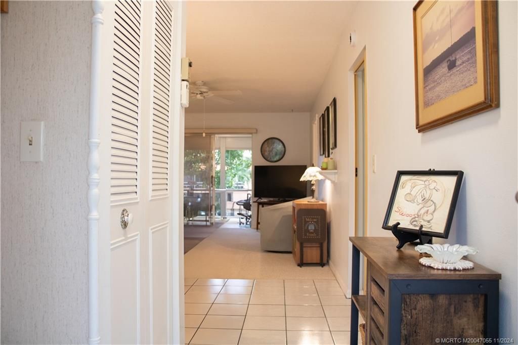 Photo of 1911 SW Palm City Road #J, Stuart, FL 34994 (MLS # M20047055)