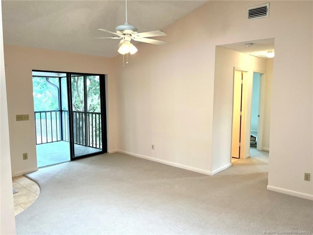 Photo of 6531 SE Federal Highway #E206, Stuart, FL 34997 (MLS # M20038785)