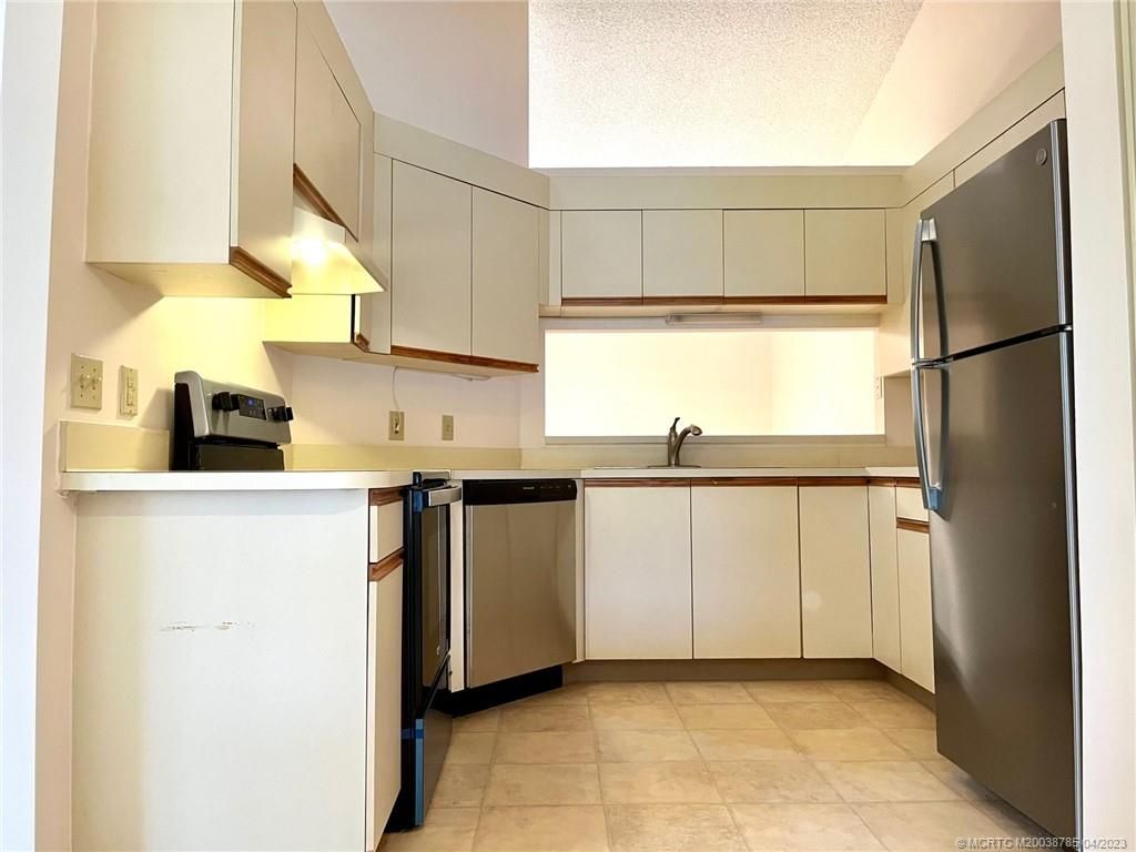 Photo of 6531 SE Federal Highway #E206, Stuart, FL 34997 (MLS # M20038785)