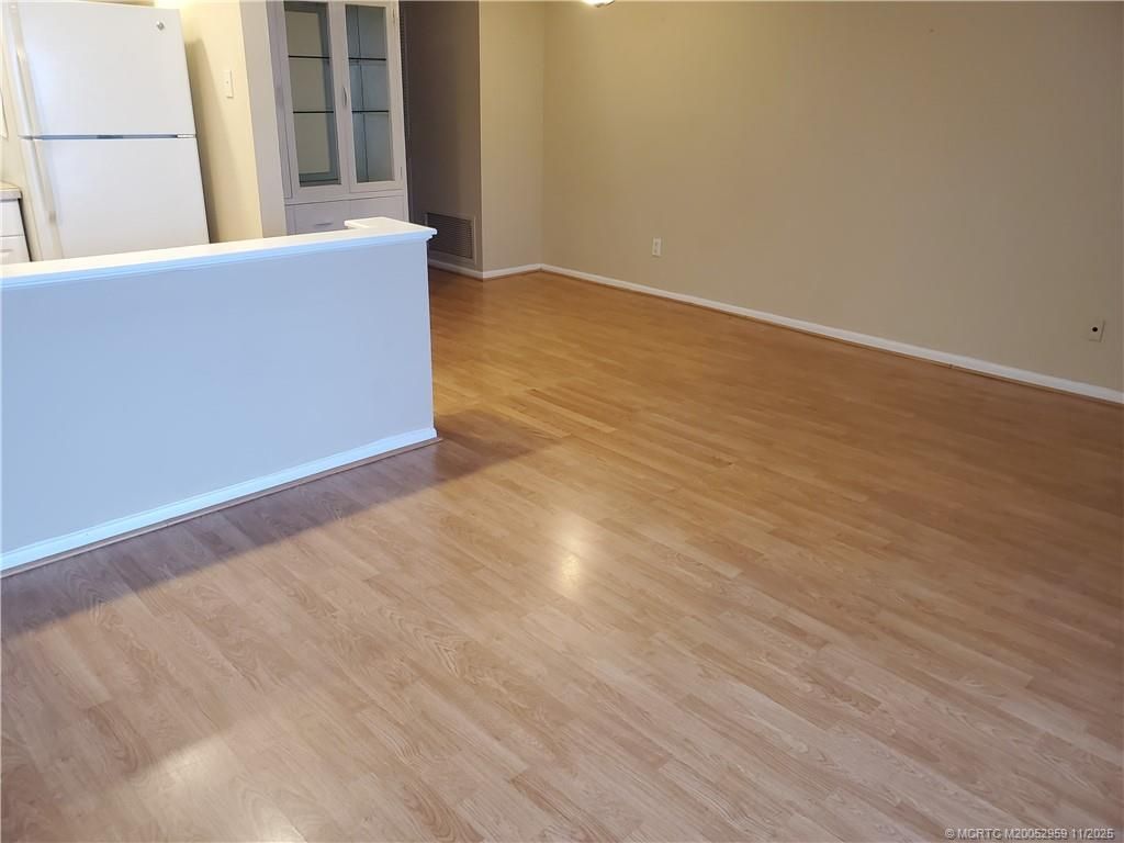 Photo of 2929 SE Ocean Boulevard #128-7, Stuart, FL 34996 (MLS # M20052959)