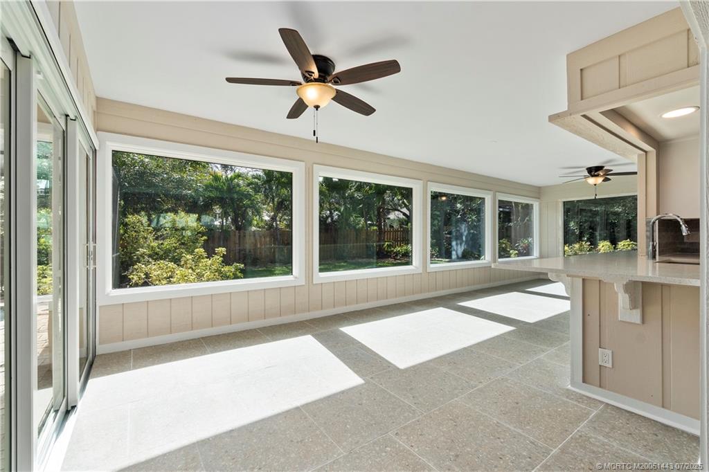 Sewalls Point, Florida 34996, United States, 3 Bedrooms Bedrooms, ,2 BathroomsBathrooms,Residential,Active,172707