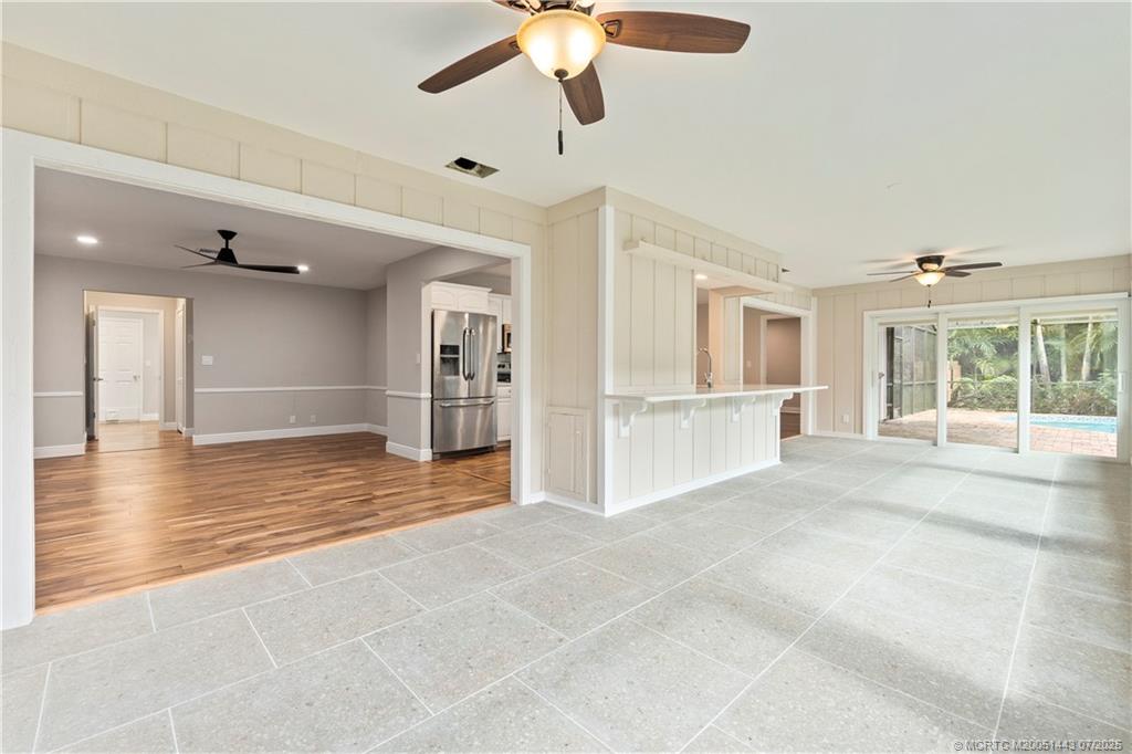 Sewalls Point, Florida 34996, United States, 3 Bedrooms Bedrooms, ,2 BathroomsBathrooms,Residential,Active,172707