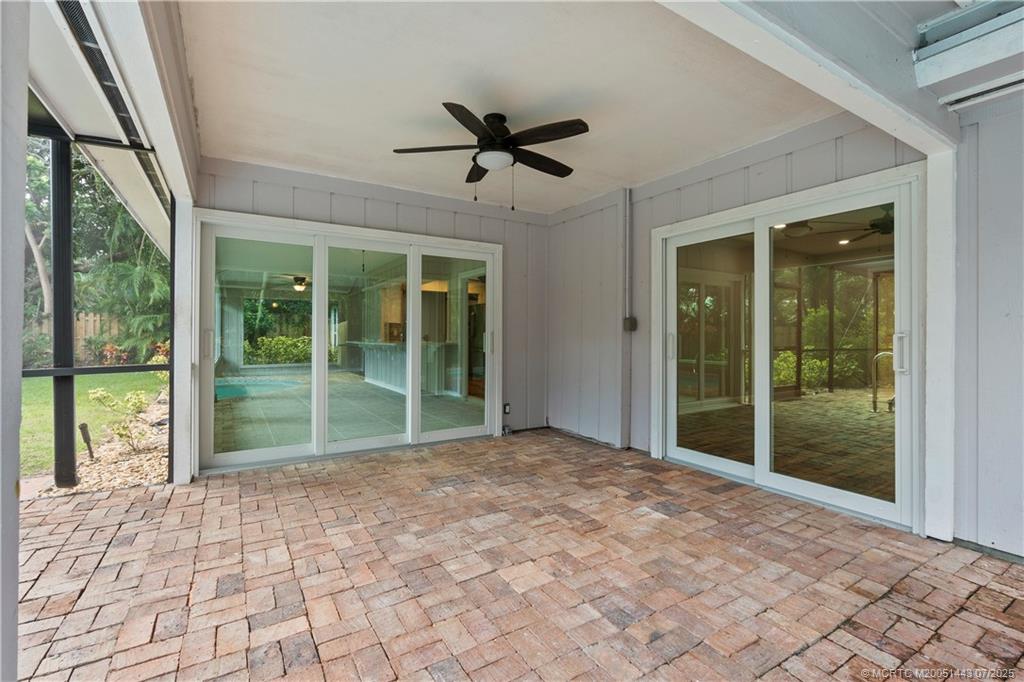 Sewalls Point, Florida 34996, United States, 3 Bedrooms Bedrooms, ,2 BathroomsBathrooms,Residential,Active,172707