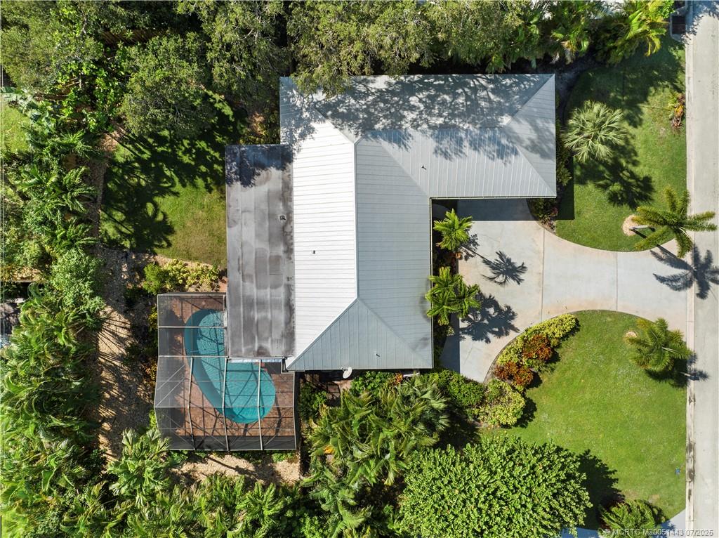 Sewalls Point, Florida 34996, United States, 3 Bedrooms Bedrooms, ,2 BathroomsBathrooms,Residential,Active,172707