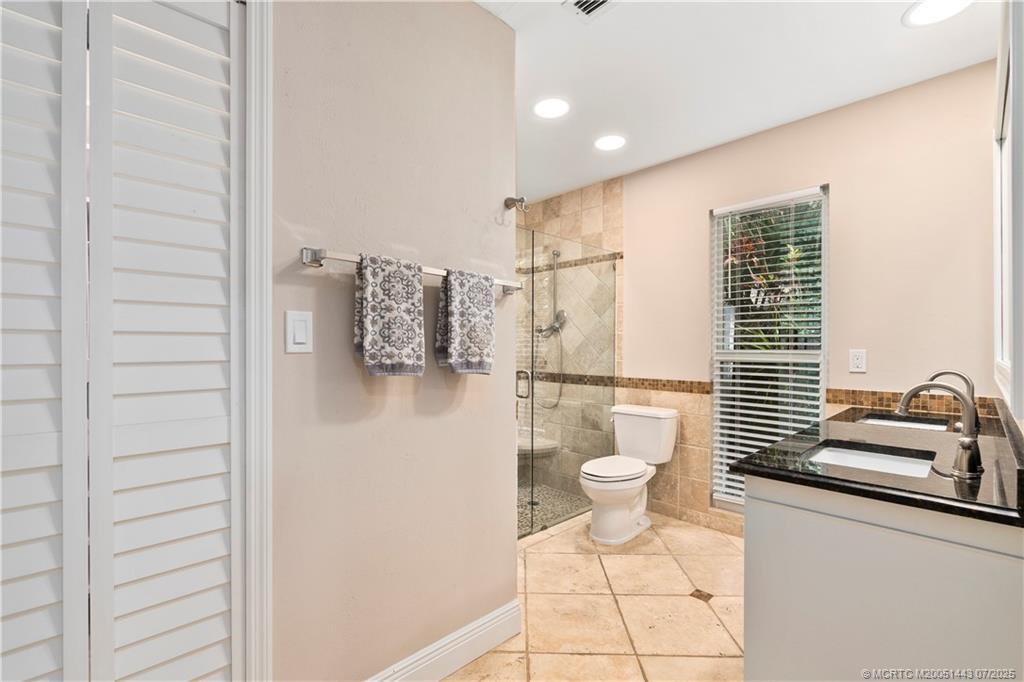 Sewalls Point, Florida 34996, United States, 3 Bedrooms Bedrooms, ,2 BathroomsBathrooms,Residential,Active,172707