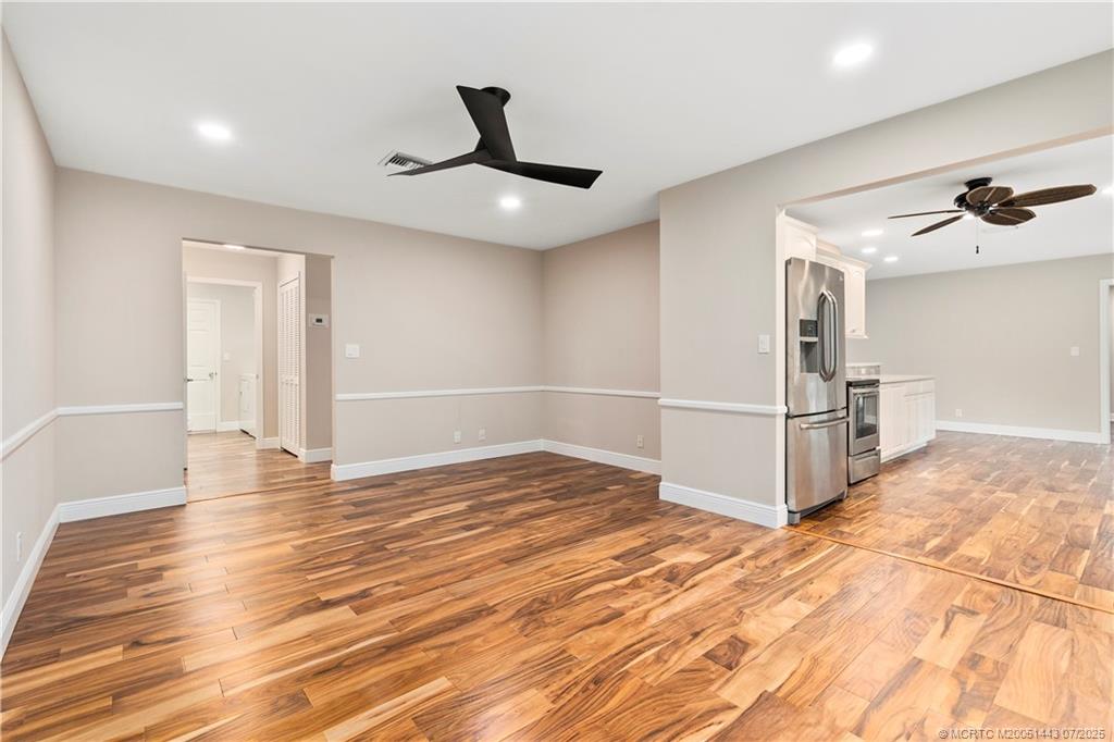 Sewalls Point, Florida 34996, United States, 3 Bedrooms Bedrooms, ,2 BathroomsBathrooms,Residential,Active,172707