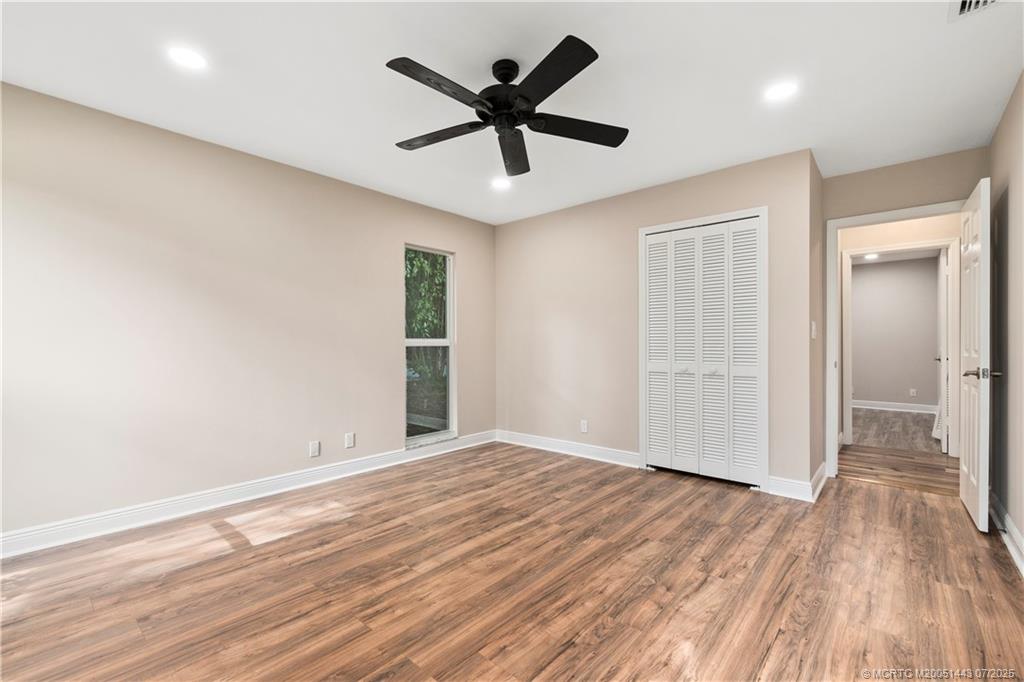 Sewalls Point, Florida 34996, United States, 3 Bedrooms Bedrooms, ,2 BathroomsBathrooms,Residential,Active,172707