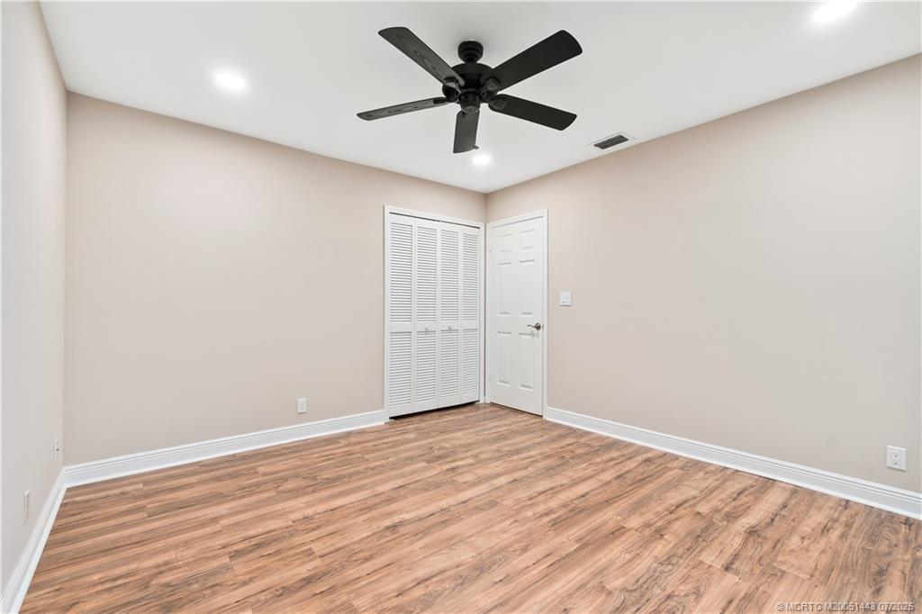 Sewalls Point, Florida 34996, United States, 3 Bedrooms Bedrooms, ,2 BathroomsBathrooms,Residential,Active,172707