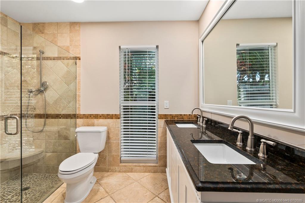 Sewalls Point, Florida 34996, United States, 3 Bedrooms Bedrooms, ,2 BathroomsBathrooms,Residential,Active,172707