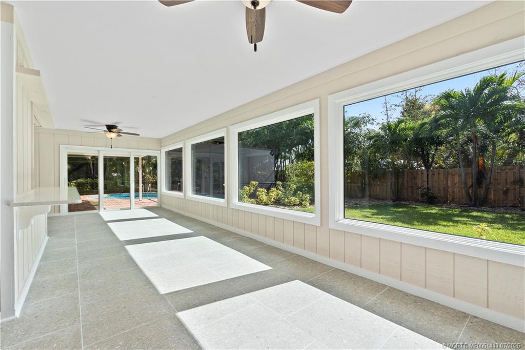 Sewalls Point, Florida 34996, United States, 3 Bedrooms Bedrooms, ,2 BathroomsBathrooms,Residential,Active,172707