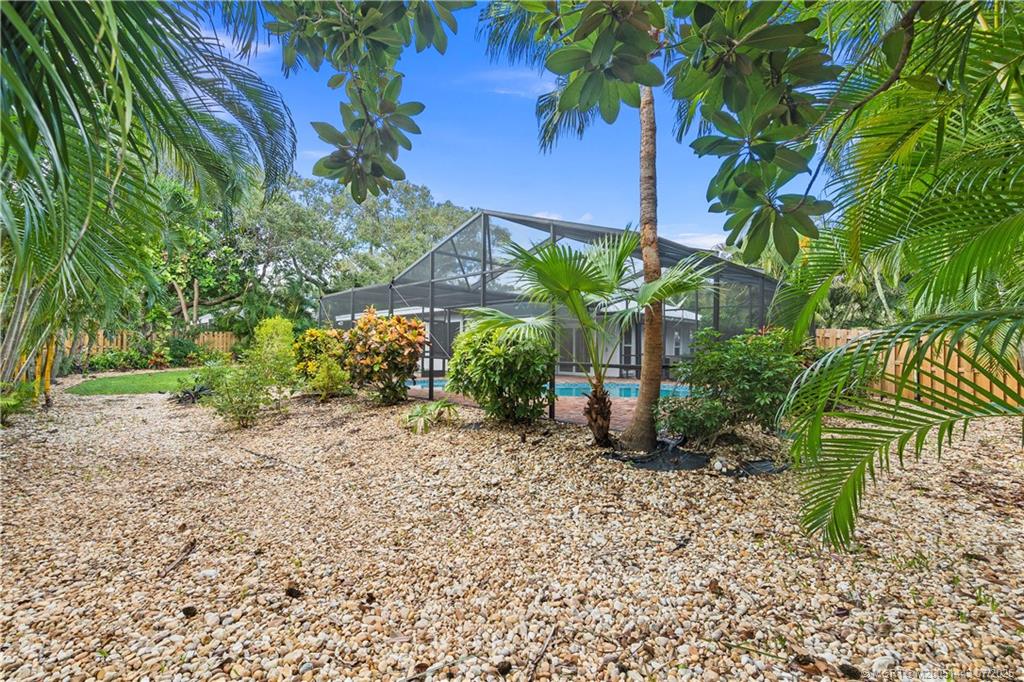 Sewalls Point, Florida 34996, United States, 3 Bedrooms Bedrooms, ,2 BathroomsBathrooms,Residential,Active,172707