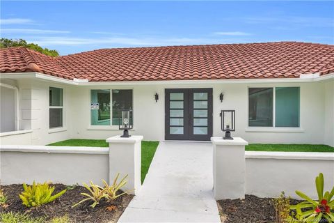 4372 SW Bimini Circle N Palm City FL 34990