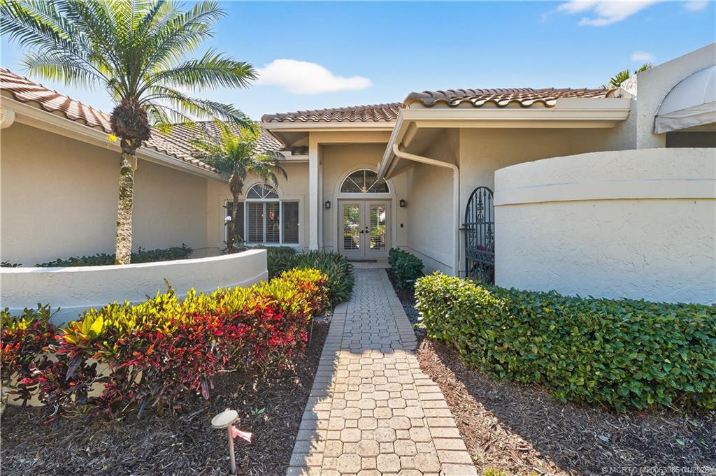 1505 Lancewood Terrace