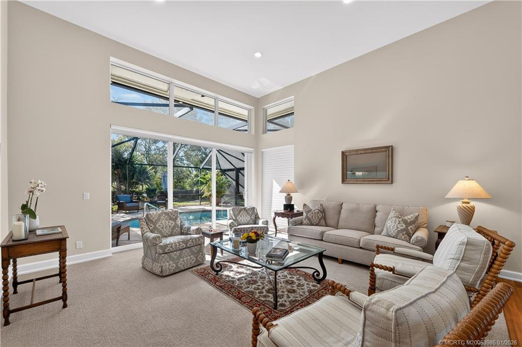 1505 Lancewood Terrace