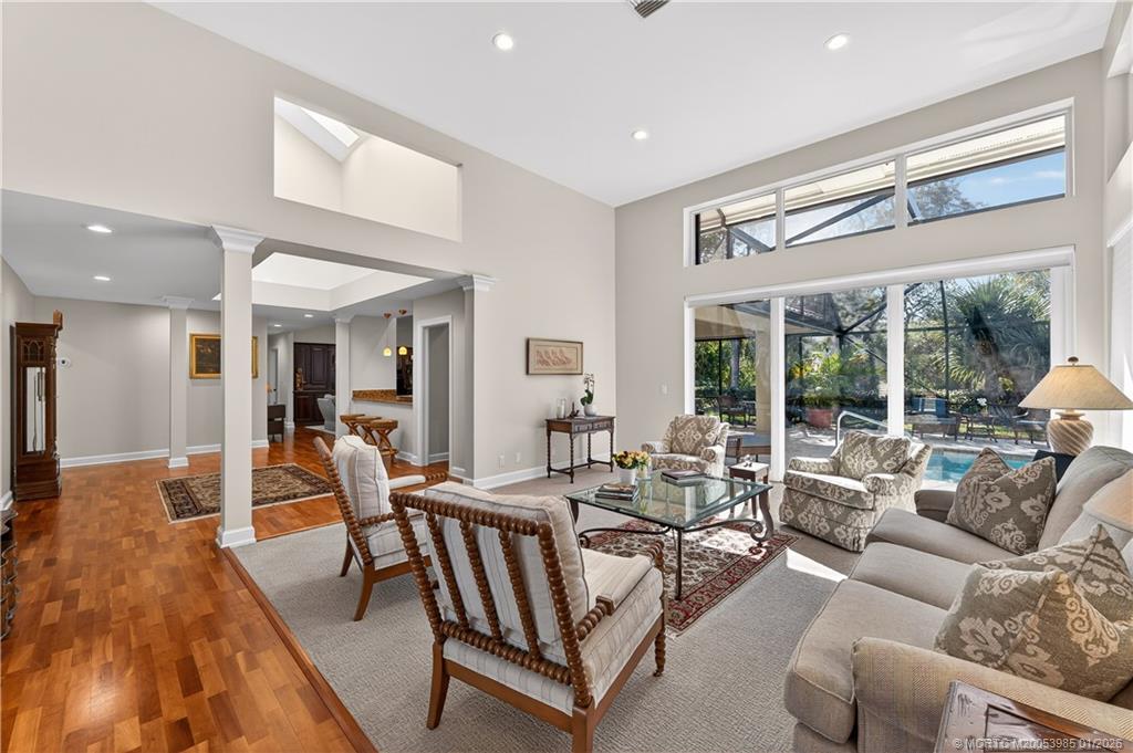 1505 Lancewood Terrace