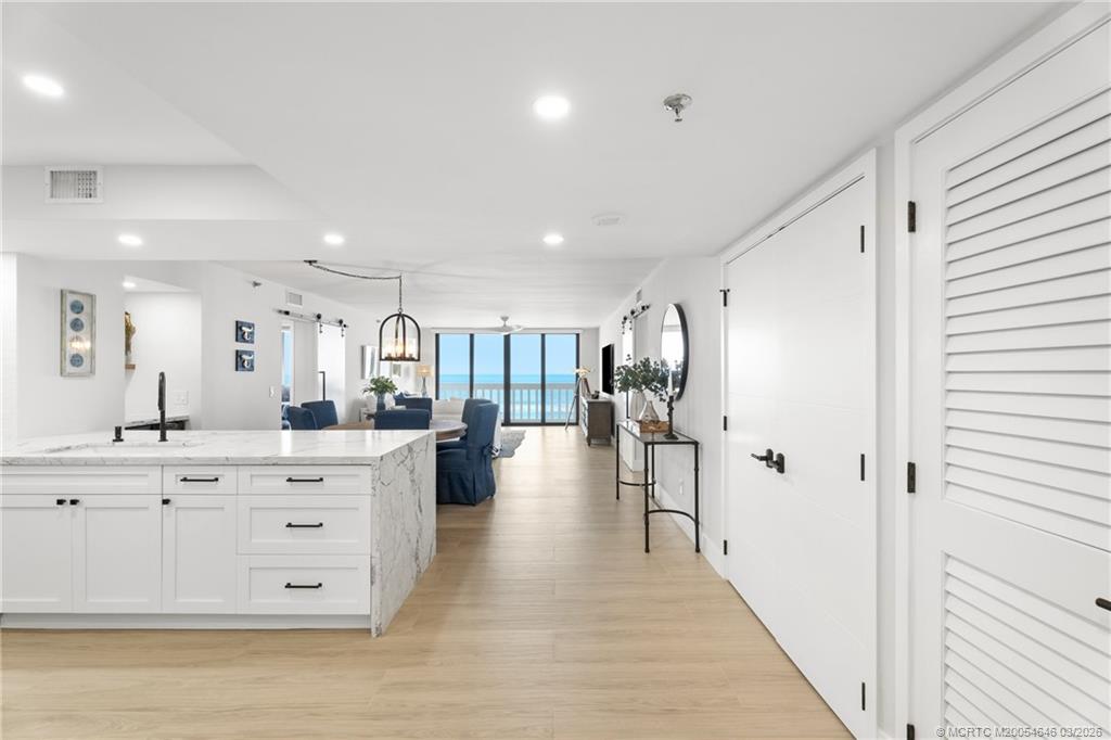 9960 S Ocean Drive 402