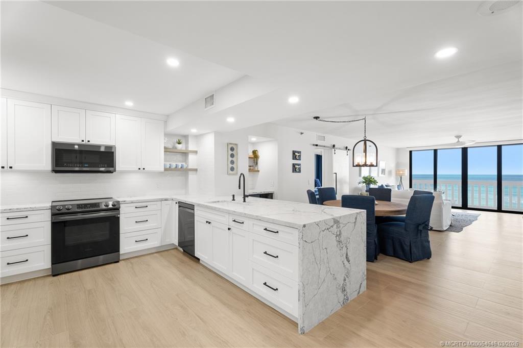 9960 S Ocean Drive 402