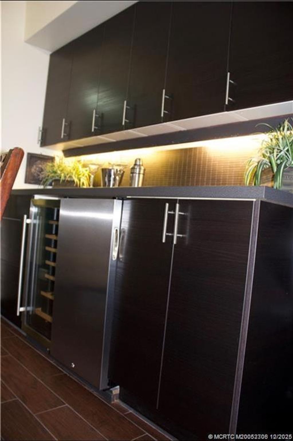 Photo of 3792 NE Ocean Boulevard #104S, Jensen Beach, FL 34957 (MLS # M20053306)