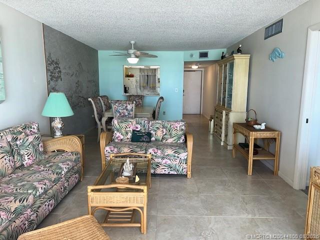 Photo of 9900 S Ocean Drive #704, Jensen Beach, FL 34957 (MLS # M20044800)