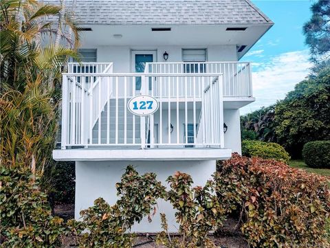 Photo of 2929 SE Ocean Boulevard #127-2, Stuart, FL 34996 (MLS # M20052104)