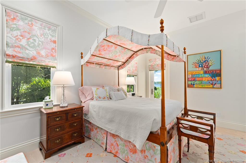 Stuart, Florida 34997, United States, 3 Bedrooms Bedrooms, ,5 BathroomsBathrooms,Residential,Pending,51861