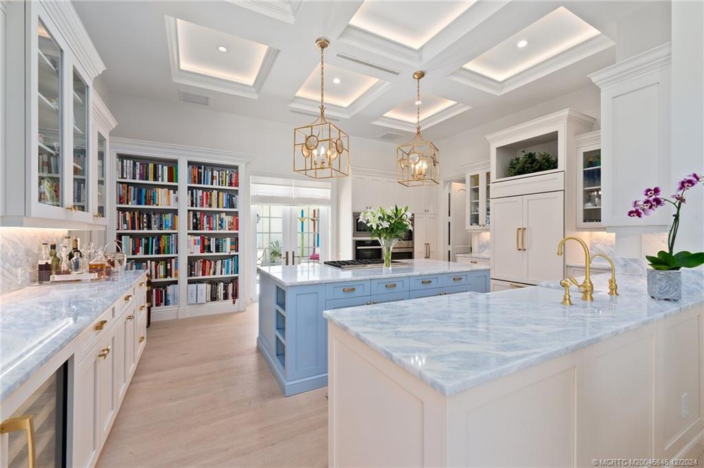 Stuart, Florida 34997, United States, 3 Bedrooms Bedrooms, ,5 BathroomsBathrooms,Residential,Pending,51861