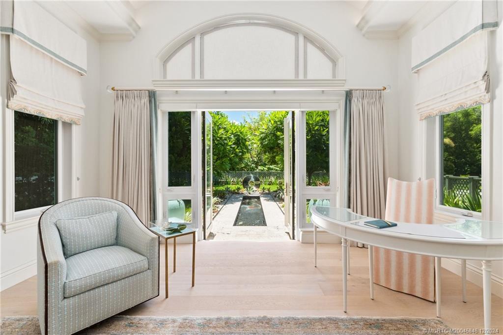 Stuart, Florida 34997, United States, 3 Bedrooms Bedrooms, ,5 BathroomsBathrooms,Residential,Pending,51861