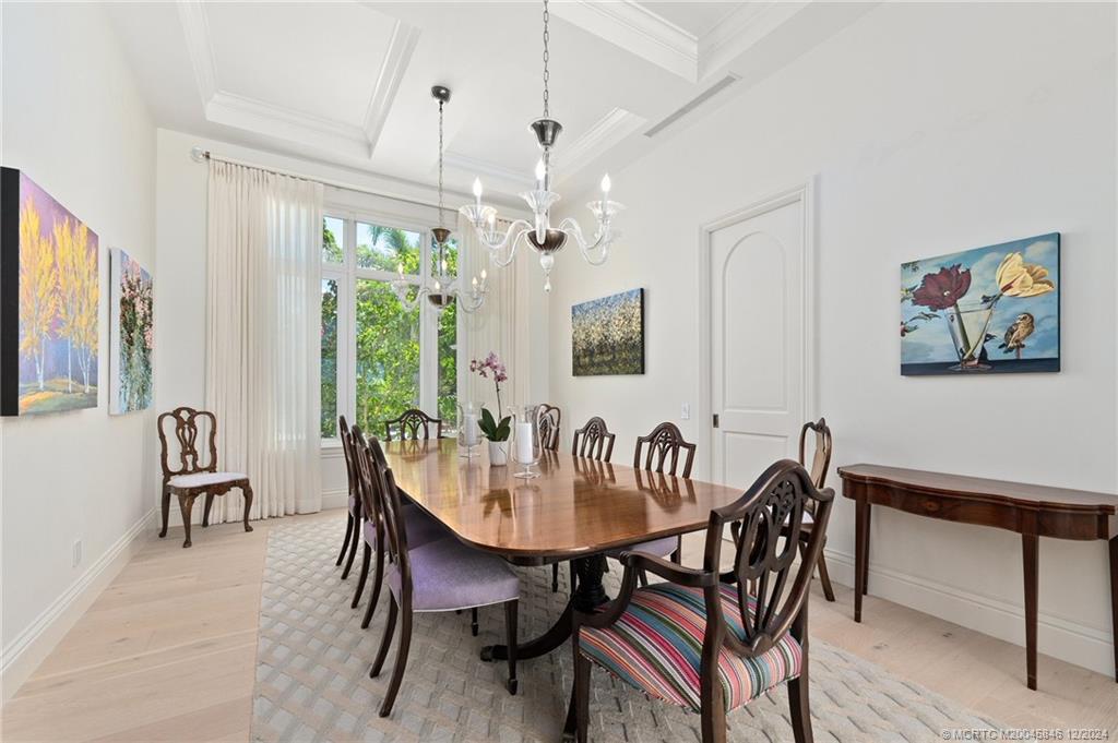 Stuart, Florida 34997, United States, 3 Bedrooms Bedrooms, ,5 BathroomsBathrooms,Residential,Pending,51861