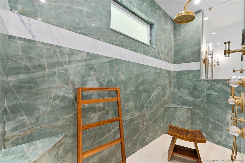 Stuart, Florida 34997, United States, 3 Bedrooms Bedrooms, ,5 BathroomsBathrooms,Residential,Pending,51861