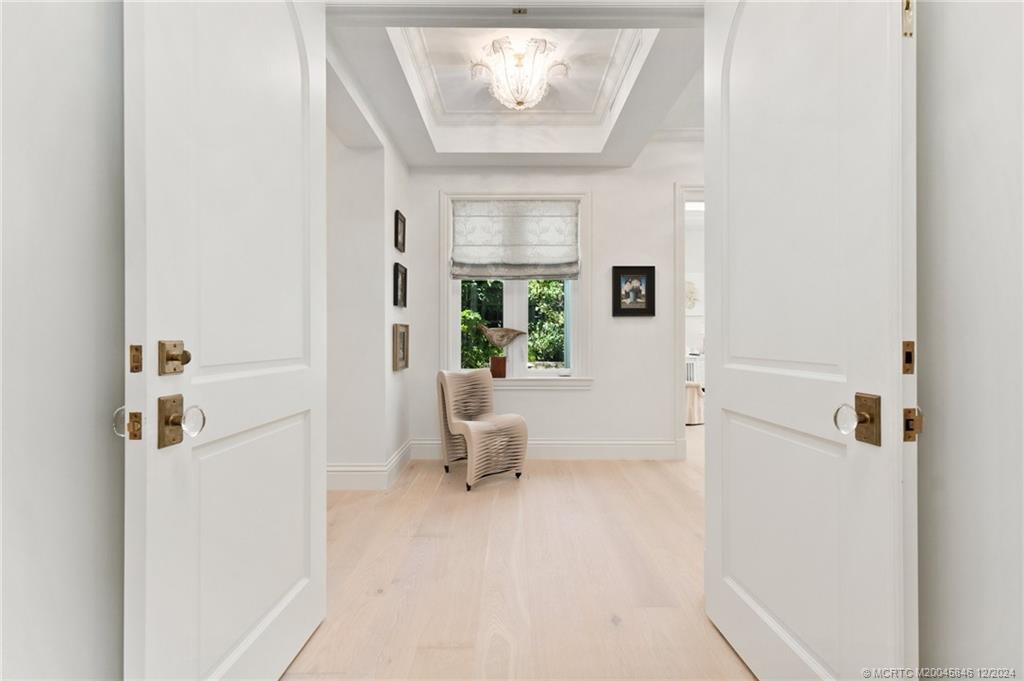 Stuart, Florida 34997, United States, 3 Bedrooms Bedrooms, ,5 BathroomsBathrooms,Residential,Pending,51861