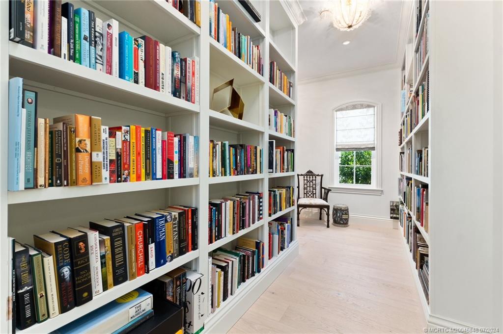 Stuart, Florida 34997, United States, 3 Bedrooms Bedrooms, ,5 BathroomsBathrooms,Residential,Pending,51861