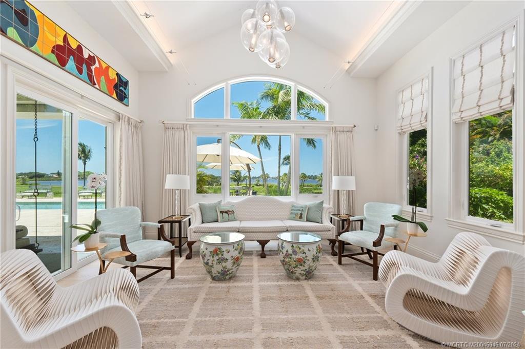 Stuart, Florida 34997, United States, 3 Bedrooms Bedrooms, ,5 BathroomsBathrooms,Residential,Pending,51861