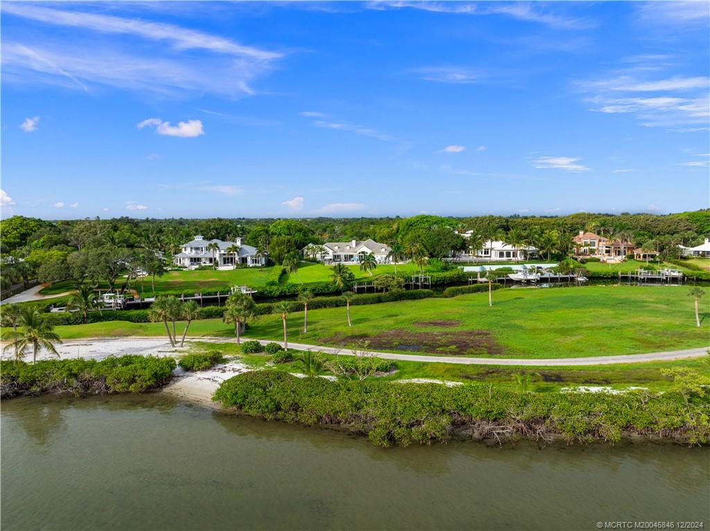 Stuart, Florida 34997, United States, 3 Bedrooms Bedrooms, ,5 BathroomsBathrooms,Residential,Pending,51861