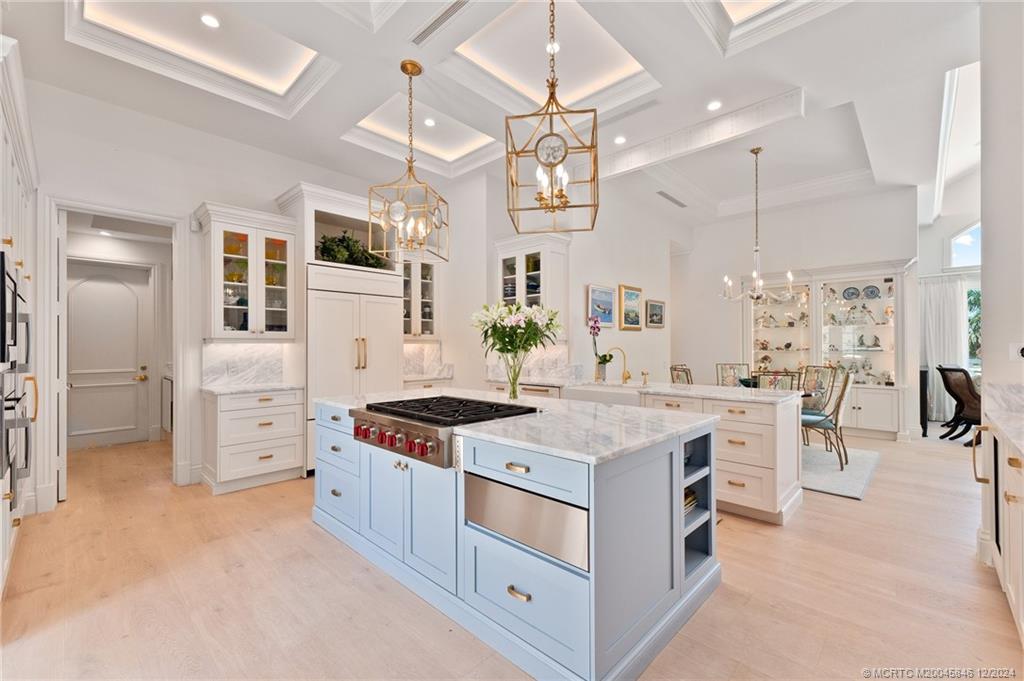 Stuart, Florida 34997, United States, 3 Bedrooms Bedrooms, ,5 BathroomsBathrooms,Residential,Pending,51861